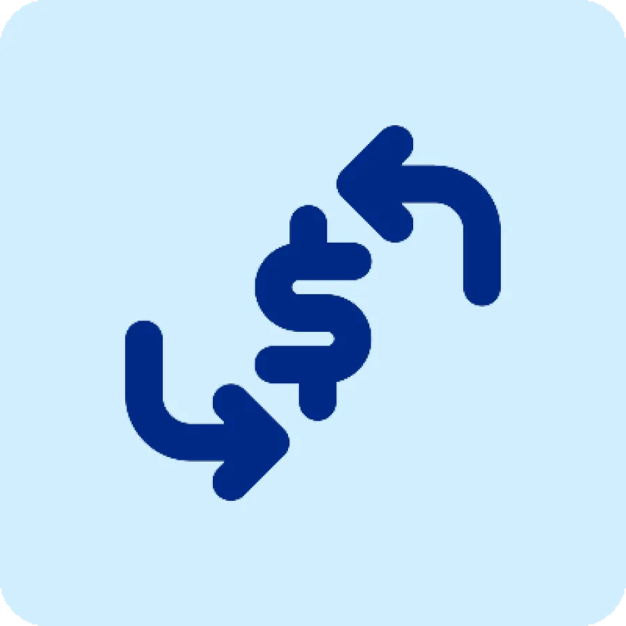 dollar