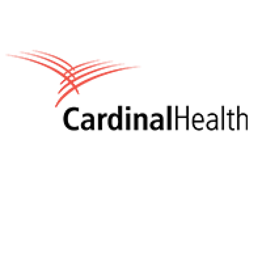 cardinal health logo