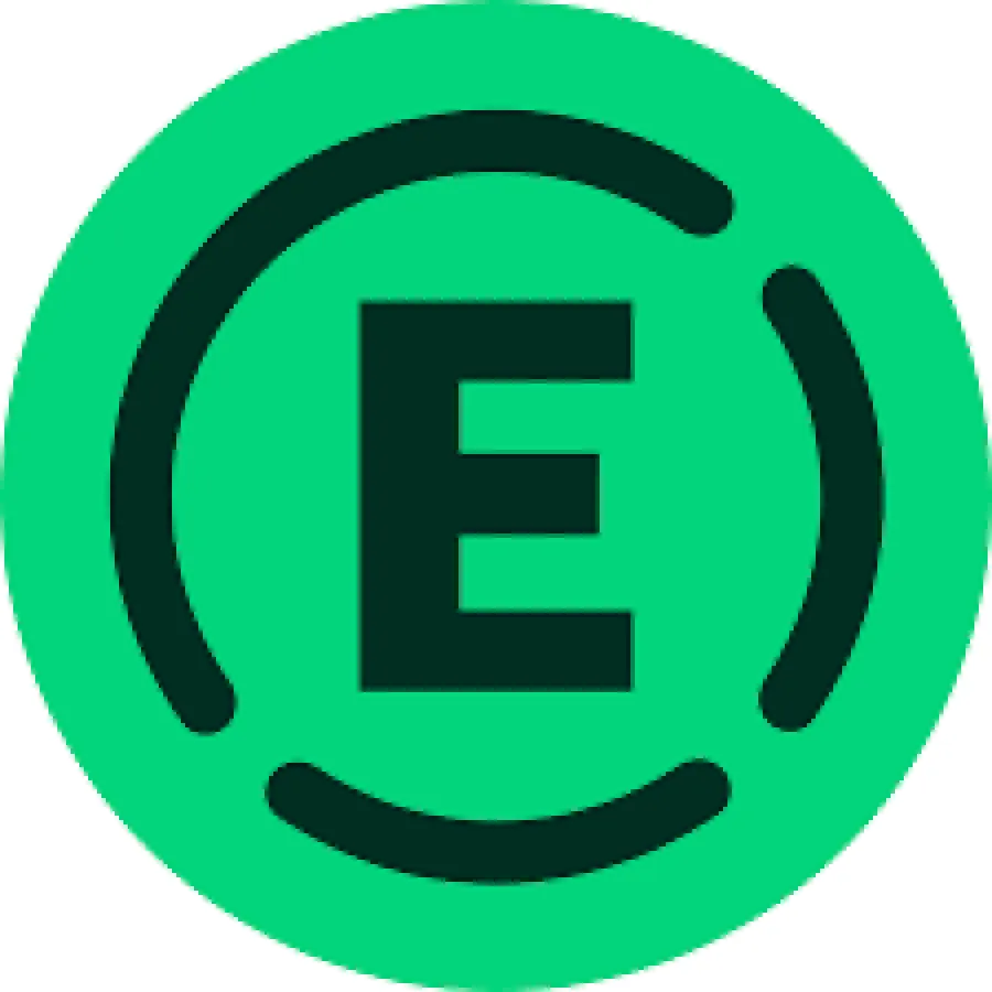 expensify 
