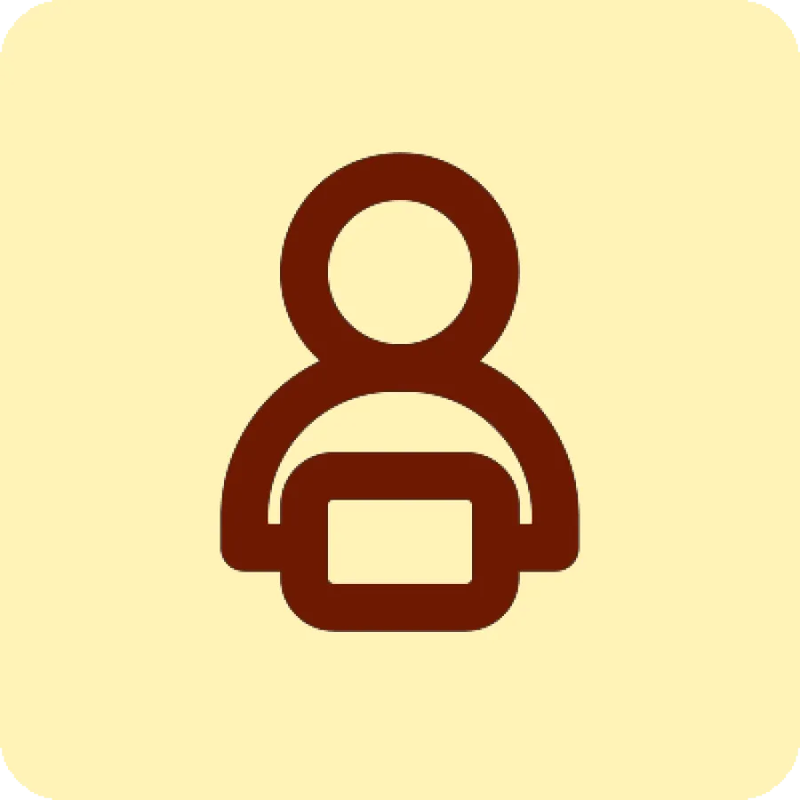employee