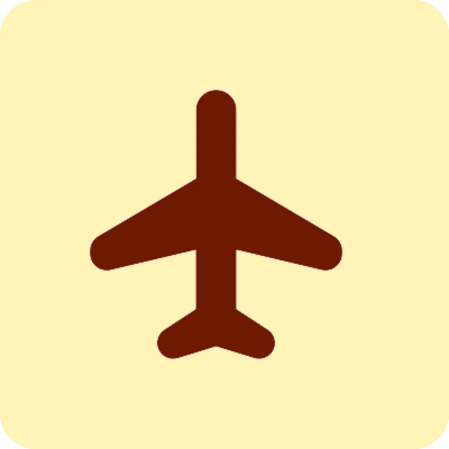 plane