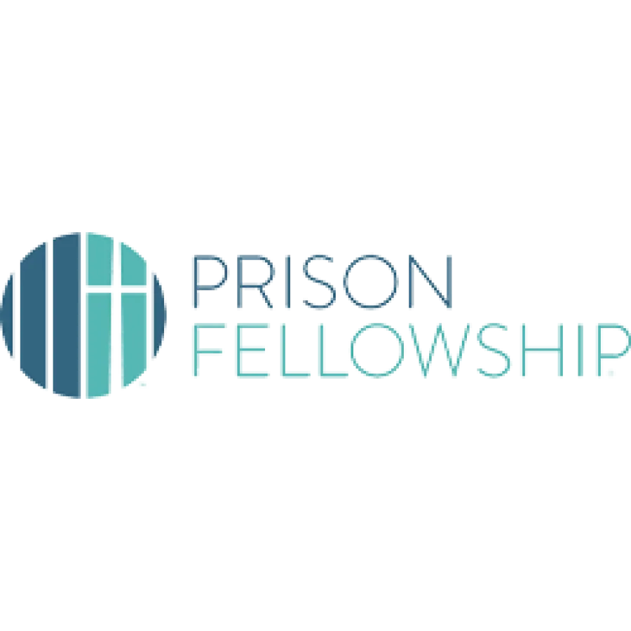 Prison fellowship logo