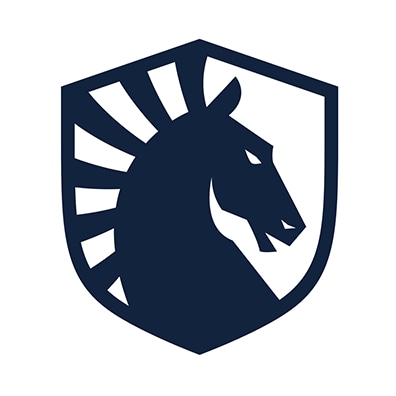 team liquid logo