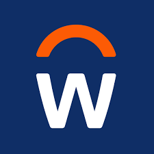 workday logo