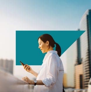 Webinar events thumbnail