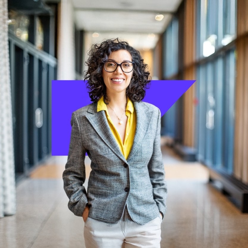 Webinar events thumbnail