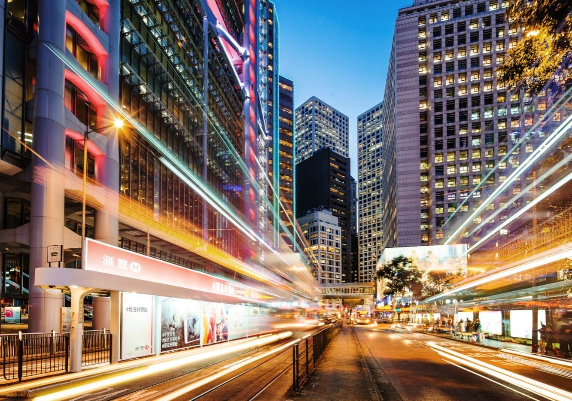 Resource asset image