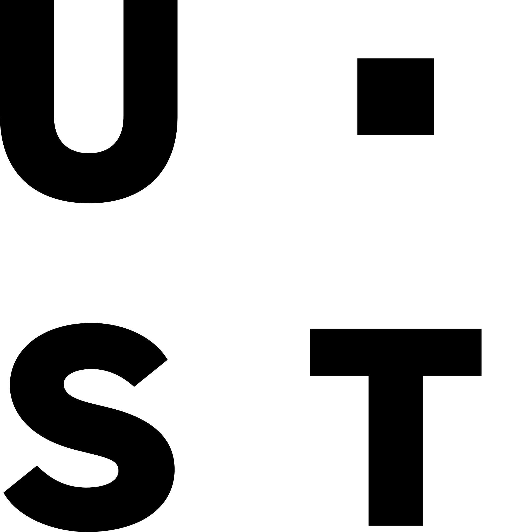 <span>UST</span>

