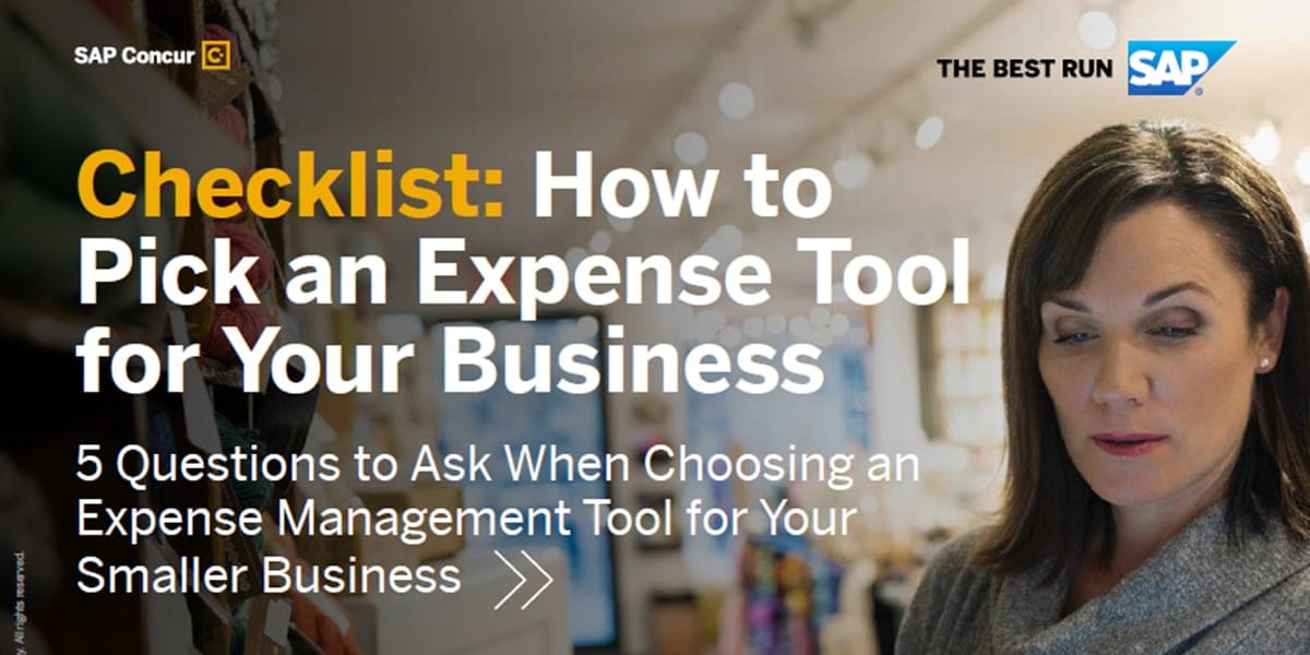 Resource asset image