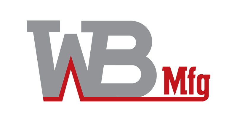 wb logo