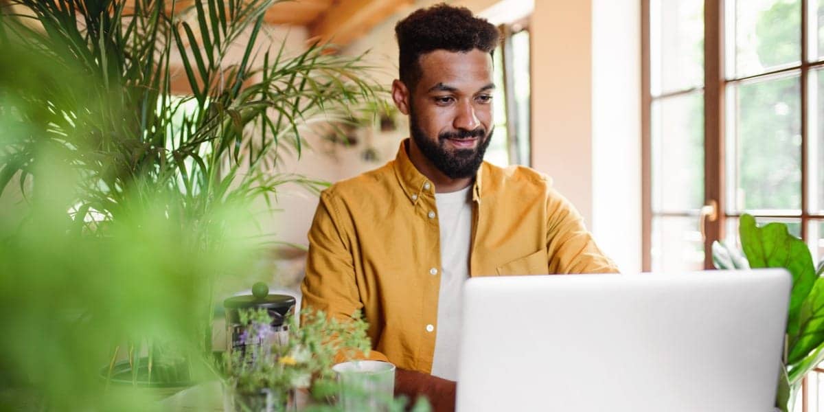 Resource asset image