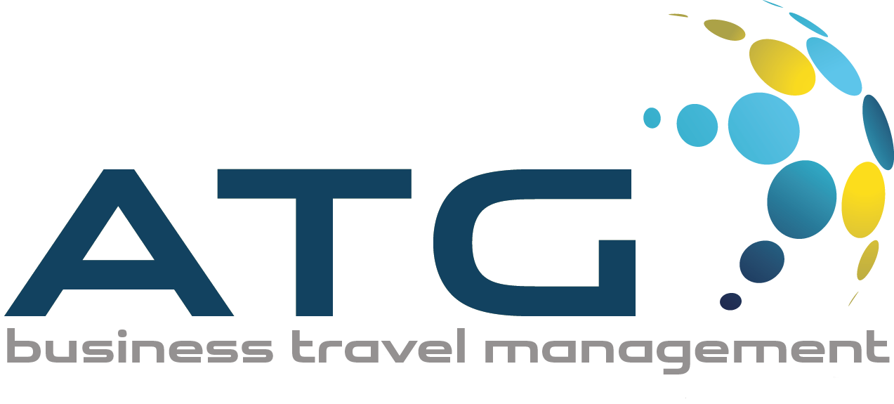 travel management companies deutschland