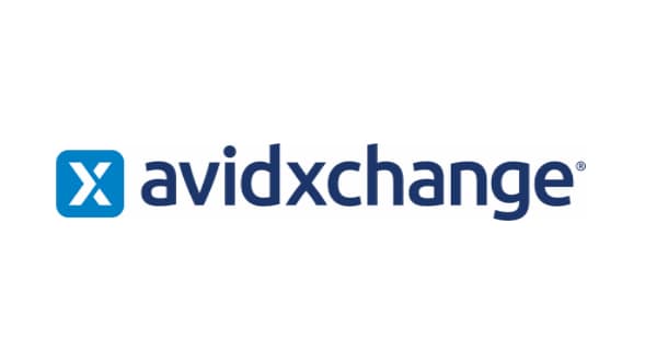 AvidXchange