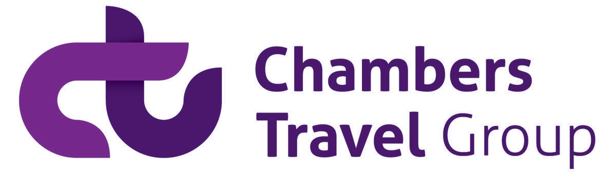 chambers travel management ltd