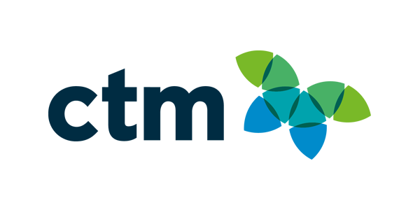 ctm travel headquarters