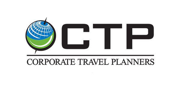 concur travel management company