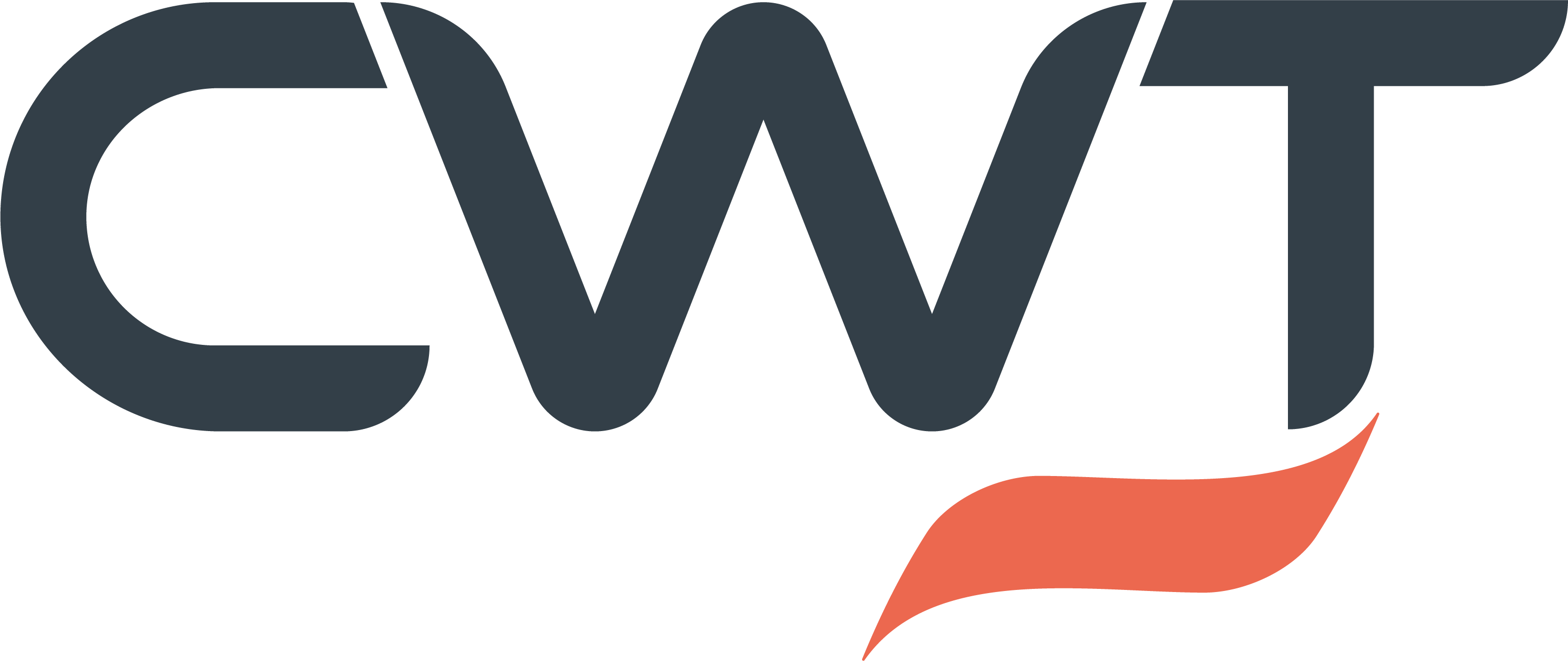 concur travel logo