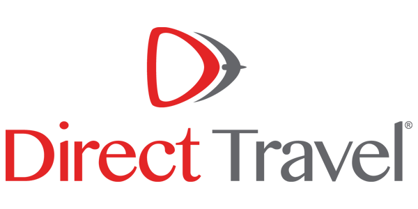 direct travel value