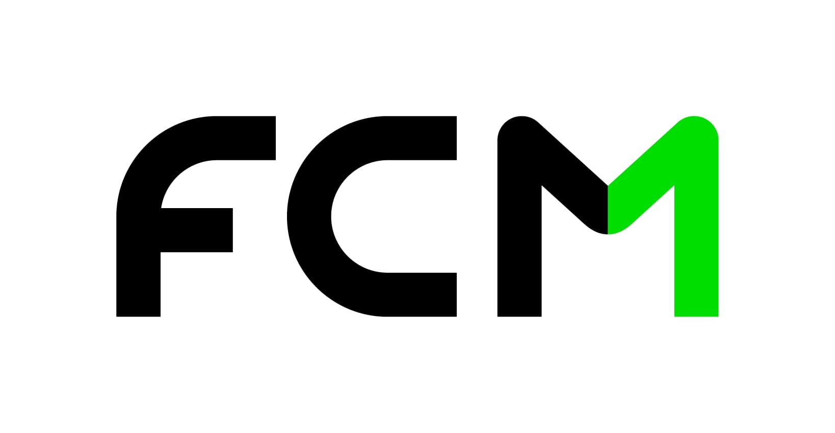 fcm global travel management