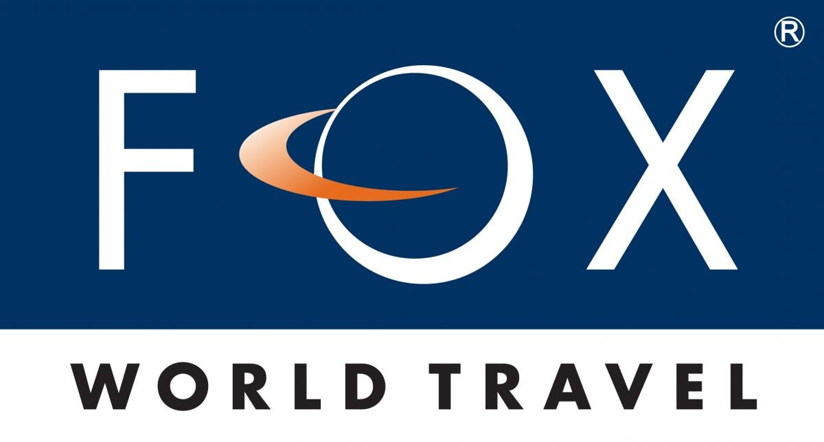 fox world travel.com