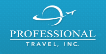 professional travel service