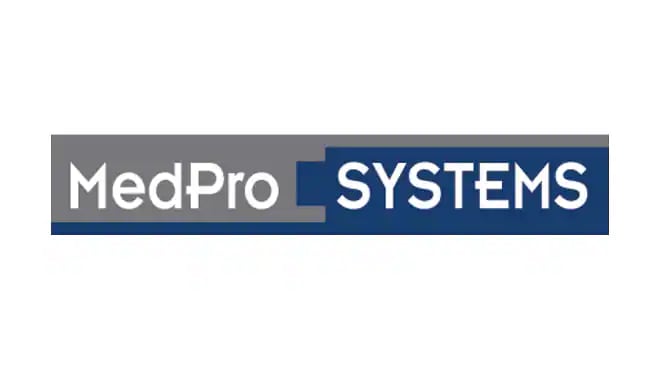 MedPro Systems
