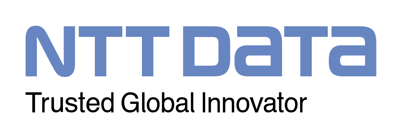 NTT DATA Business Solutions Malaysia - System Integrator ...