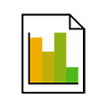 sap concur my travel network