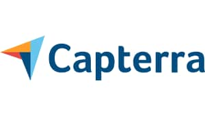 capterra