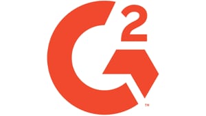 g2