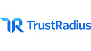 trust radius