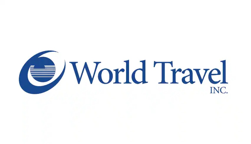 World Travel, Inc.