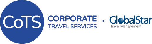 corporate travel services pte ltd