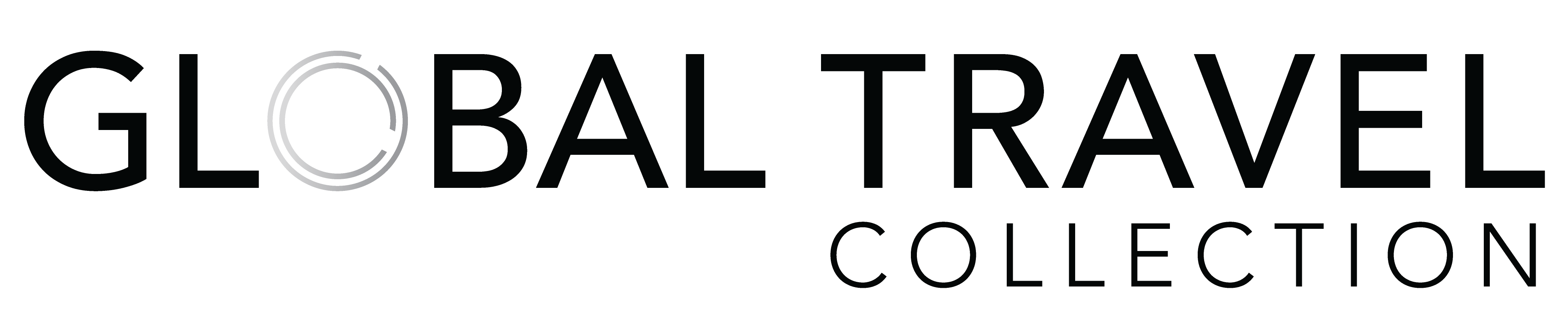 Global Travel Collection SAP Concur