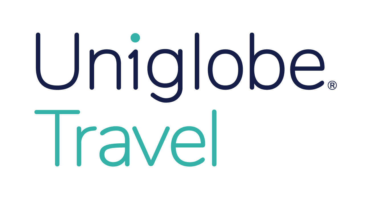 uniglobe travel agency