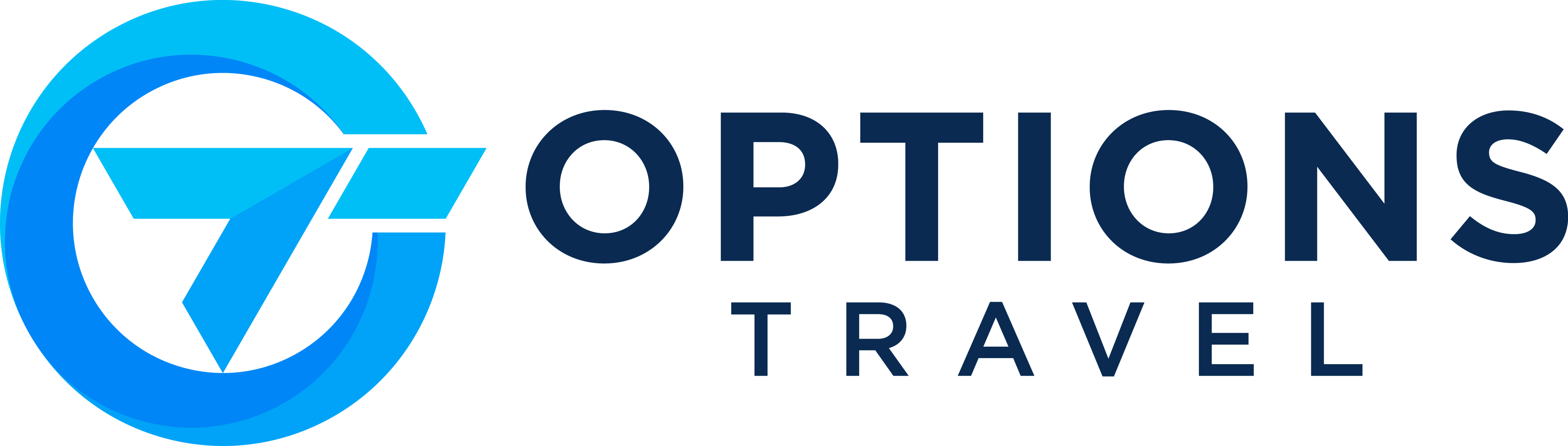 options travel group bbb
