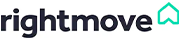 RightMove Logo